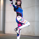 Cosplay by Yashafluff | Photo by Mineralblu